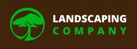 Landscaping Kingsford NSW - Landscaping Solutions